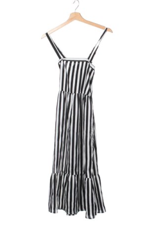 Rochie Boohoo, Mărime S, Culoare Multicolor, Preț 79,99 Lei, #136794403