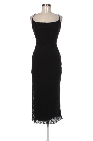 Φόρεμα Unbranded, Μέγεθος XS, Χρώμα Μαύρο, Τιμή 41,82 €, #136794434