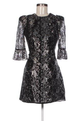 Šaty  H&M, Velikost S, Barva Vícebarevné, Cena  482,00 Kč, #136794555