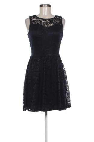 Φόρεμα ONLY, Μέγεθος S, Χρώμα Μαύρο, Τιμή 22,00 €, #136794570