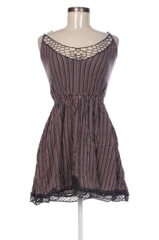 Ruha Unbranded, Méret XS, Szín Sokszínű, Ár 7 469 Ft, #136794654