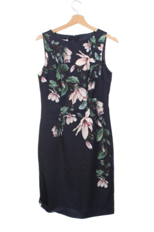 Šaty  Unbranded, Velikost S, Barva Vícebarevné, Cena  259,00 Kč, #136794700