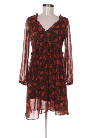 Φόρεμα Emme by Marella, Μέγεθος M, Χρώμα Πολύχρωμο, Τιμή 10,99 €, #136794874