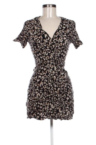 Рокля H&M, Размер XS, Цвят Многоцветен, Цена 10,22 €, #136795128