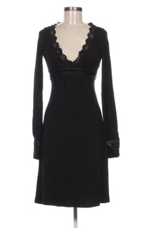 Kleid Florence + Fred, Größe S, Farbe Schwarz, Preis 9,99 €, #136795196