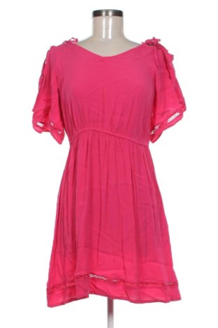 Φόρεμα Orsay, Μέγεθος M, Χρώμα Ρόζ , Τιμή 20,00 €, #136795364