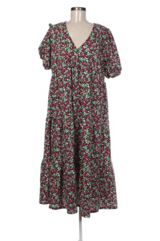 Rochie ASOS DESIGN, Mărime XL, Culoare Multicolor, Preț 70,99 Lei, #136795419