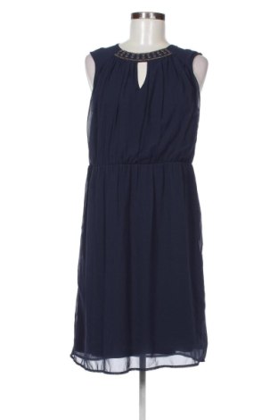 Φόρεμα Unbranded, Μέγεθος M, Χρώμα Μπλέ, Τιμή 25,75 €, #136795549