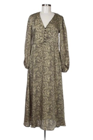 Φόρεμα Unbranded, Μέγεθος S, Χρώμα Πολύχρωμο, Τιμή 23,14 €, #136795909