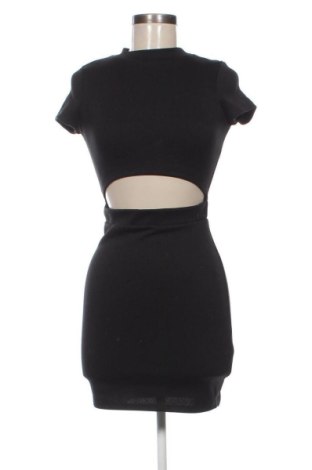 Рокля H&M, Размер XS, Цвят Черен, Цена 9,20 €, #136795913
