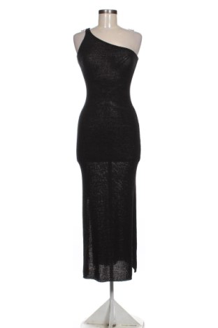 Šaty  Stradivarius, Velikost S, Barva Černá, Cena  399,00 Kč, #136795925