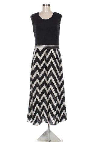 Kleid Sweet Miss, Größe L, Farbe Mehrfarbig, Preis 16,99 €, #136796023