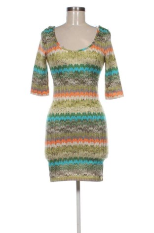 Rochie Seductions, Mărime S, Culoare Multicolor, Preț 79,99 Lei, #136796138