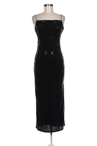Ruha Unbranded, Méret M, Szín Fekete, Ár 8 609 Ft, #136796153