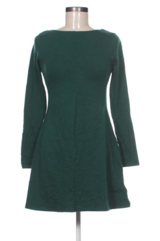 Φόρεμα Unbranded, Μέγεθος M, Χρώμα Πράσινο, Τιμή 8,99 €, #136796346