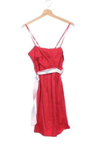 Šaty  Unbranded, Velikost XS, Barva Vícebarevné, Cena  359,00 Kč, #136796443