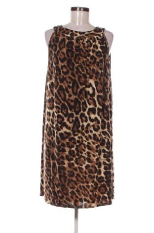 Ruha Unbranded, Méret XL, Szín Sokszínű, Ár 6 799 Ft, #136796531