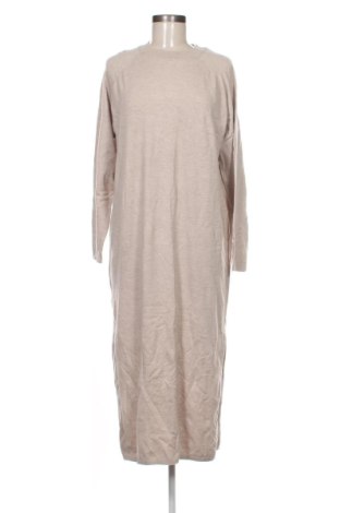 Ruha Unbranded, Méret XL, Szín Sokszínű, Ár 7 529 Ft, #136796644