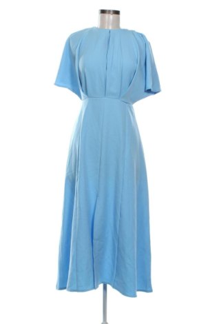 Šaty  Unbranded, Velikost S, Barva Modrá, Cena  659,00 Kč, #136796718