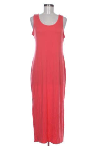 Kleid Unbranded, Größe L, Farbe Rosa, Preis 28,39 €, #136796816