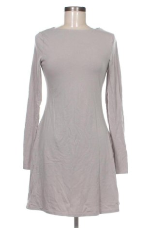 Kleid Unbranded, Größe M, Farbe Grau, Preis 12,00 €, #136796820