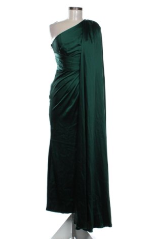 Kleid SHEIN, Größe S, Farbe Grün, Preis 21,50 €, #136796908