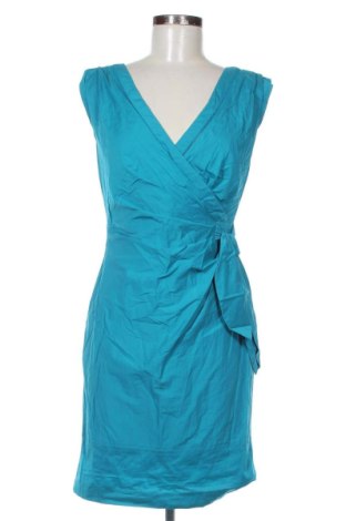 Kleid Unbranded, Größe S, Farbe Blau, Preis 16,80 €, #136796952