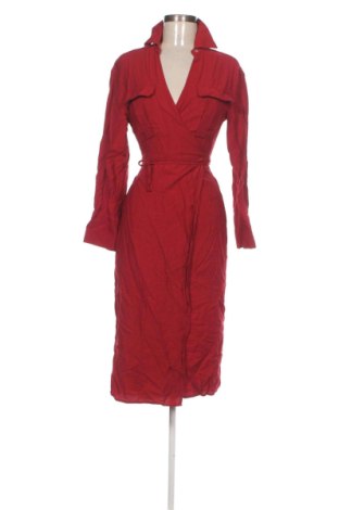 Rochie Mango, Mărime S, Culoare Roșu, Preț 108,00 Lei, #136796966