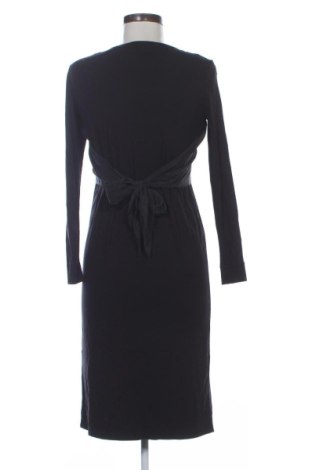 Kleid COS, Größe XS, Farbe Schwarz, Preis 24,74 €, #136796982