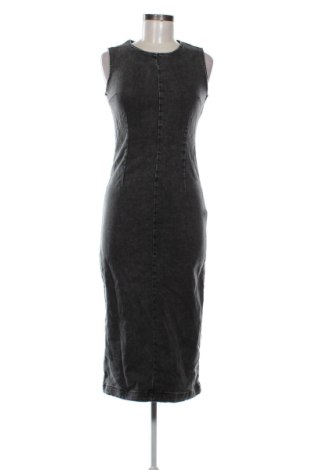 Šaty  Unbranded, Velikost XS, Barva Šedá, Cena  509,00 Kč, #136797096