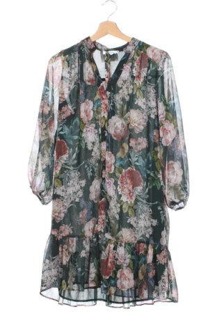 Šaty  Unbranded, Velikost XS, Barva Vícebarevné, Cena  229,00 Kč, #136797123