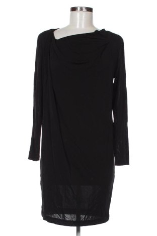 Rochie Unbranded, Mărime XS, Culoare Negru, Preț 50,99 Lei, #136797293
