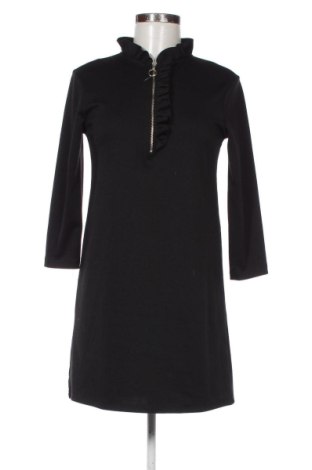 Kleid Unbranded, Größe S, Farbe Schwarz, Preis 16,80 €, #136797317