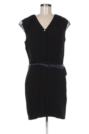 Φόρεμα Dante 6, Μέγεθος M, Χρώμα Μαύρο, Τιμή 52,00 €, #136797355