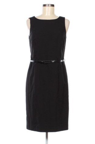 Rochie Esprit, Mărime M, Culoare Negru, Preț 80,99 Lei, #136797357