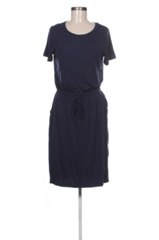 Šaty  Unbranded, Velikost L, Barva Modrá, Cena  659,00 Kč, #136797365