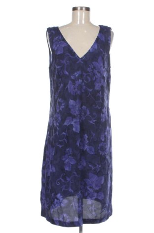 Kleid Essence, Größe M, Farbe Lila, Preis 20,14 €, #136797407