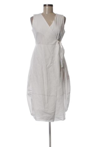 Rochie Unbranded, Mărime M, Culoare Alb, Preț 78,99 Lei, #136797550