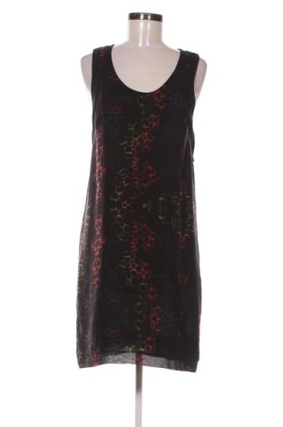 Kleid Sandro, Größe M, Farbe Mehrfarbig, Preis 20,15 €, #136797577