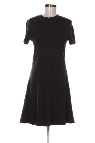 Kleid Tommy Hilfiger, Größe M, Farbe Schwarz, Preis 20,15 €, #136797633