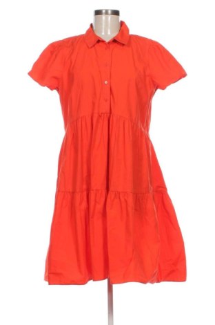 Rochie Unbranded, Mărime L, Culoare Roșu, Preț 89,99 Lei, #136797834