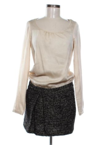 Kleid Set, Größe XS, Farbe Ecru, Preis 11,51 €, #136797840