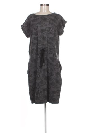 Ruha Unbranded, Méret L, Szín Sokszínű, Ár 11 669 Ft, #136797868