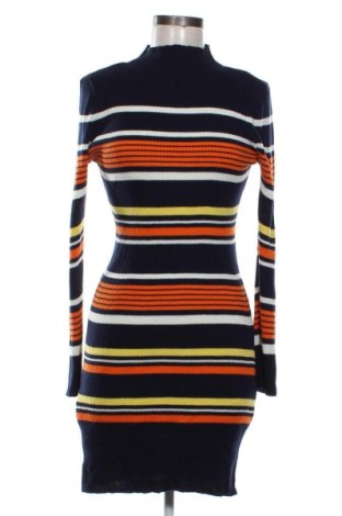 Kleid Trendyol, Größe S, Farbe Mehrfarbig, Preis 16,69 €, #136797956