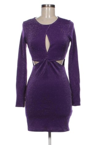 Rochie Clockhouse, Mărime S, Culoare Mov, Preț 87,99 Lei, #136798200