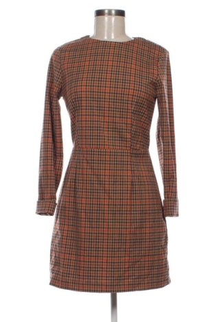 Φόρεμα H&M, Μέγεθος M, Χρώμα Πολύχρωμο, Τιμή 12,99 €, #136798228