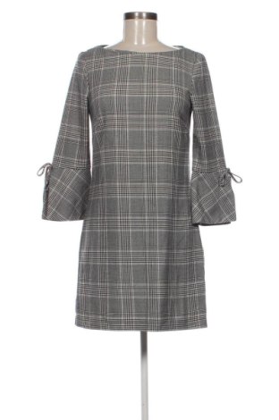 Rochie H&M, Mărime S, Culoare Multicolor, Preț 58,99 Lei, #136798307
