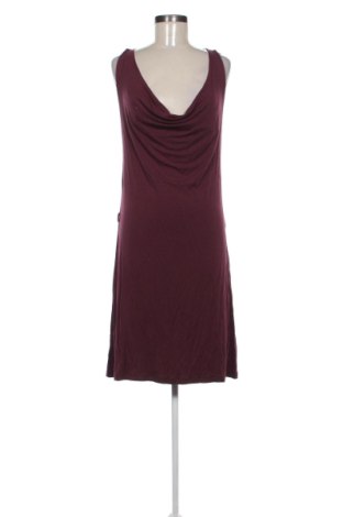 Kleid Conbipel, Größe XL, Farbe Lila, Preis 23,00 €, #136798343
