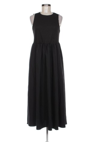 Kleid SHEIN, Größe XL, Farbe Schwarz, Preis 25,00 €, #136798468