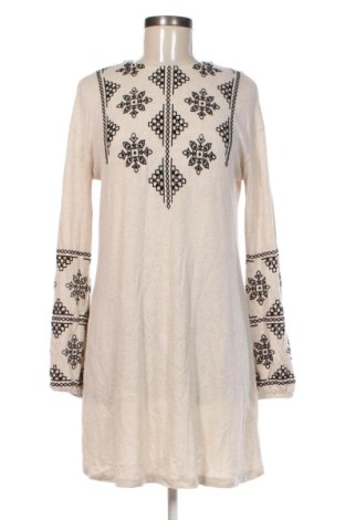 Ruha Unbranded, Méret M, Szín Ekrü
, Ár 4 269 Ft, #136798551